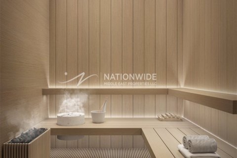 2 bedrooms Apartment in Abu Dhabi, UAE No. 104906 6