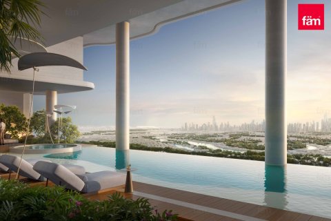 Shop de 688.5m² à Dubai, UAE No. 100574 9