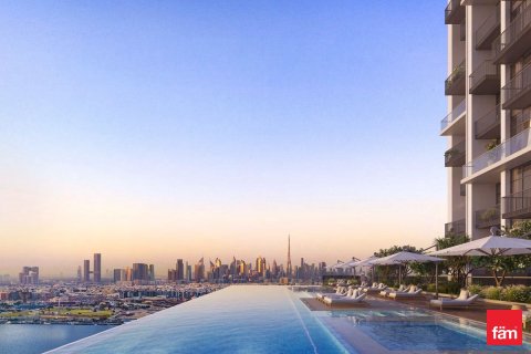Appartement de 2 chambres à Dubai, UAE No. 100570 6