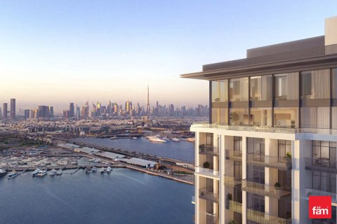 Appartement de 2 chambres à Dubai, UAE No. 100570 8