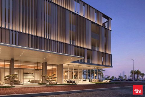 Appartement de 2 chambres à Dubai, UAE No. 100570 10