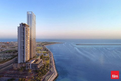 Appartement de 2 chambres à Dubai, UAE No. 100570 9