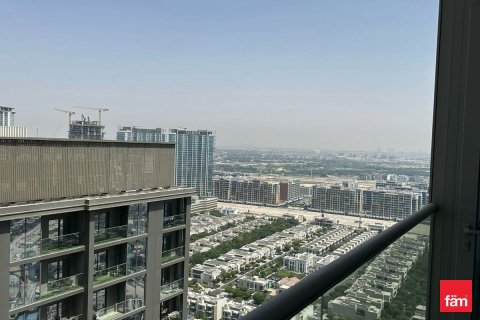 Appartement de 2 chambres à Dubai, UAE No. 100573 9