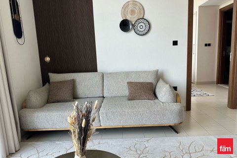 Appartement de 2 chambres à Dubai, UAE No. 100573 4