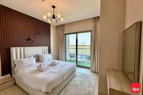 Appartement de 2 chambres à Dubai, UAE No. 100573 5