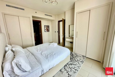 Appartement de 2 chambres à Dubai, UAE No. 100573 7
