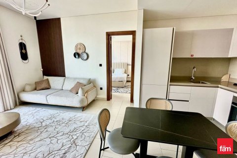 Appartement de 2 chambres à Dubai, UAE No. 100573 3