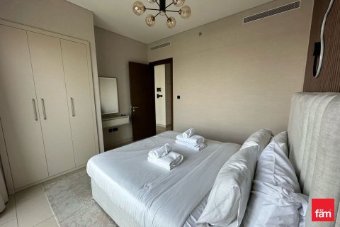 Appartement de 2 chambres à Dubai, UAE No. 100573 8