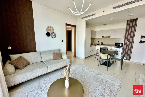 Appartement de 2 chambres à Dubai, UAE No. 100573 2