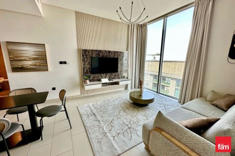 Appartement de 2 chambres à Dubai, UAE No. 100573 1