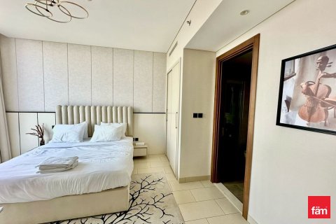 Appartement de 2 chambres à Dubai, UAE No. 100573 6