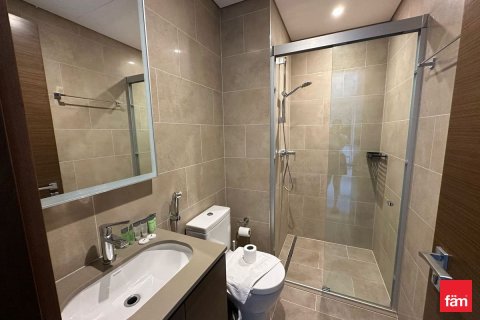 Appartement de 2 chambres à Dubai, UAE No. 100573 10