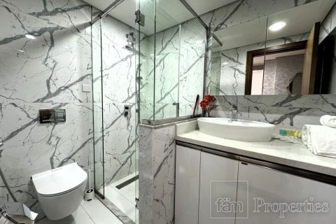 Appartement de 38.8m² à Business Bay, UAE No. 100572 4