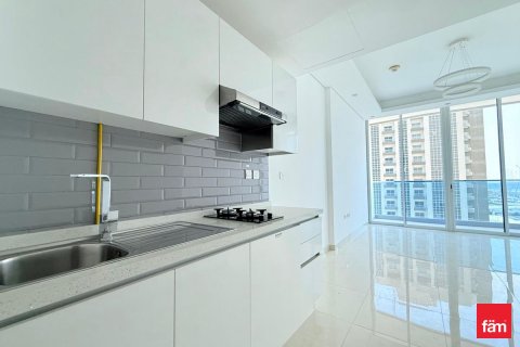 Appartement de 38.8m² à Business Bay, UAE No. 100572 8