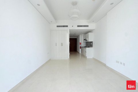 Appartement de 38.8m² à Business Bay, UAE No. 100572 12