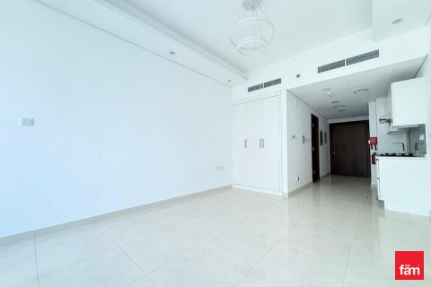 Appartement de 38.8m² à Business Bay, UAE No. 100572 7