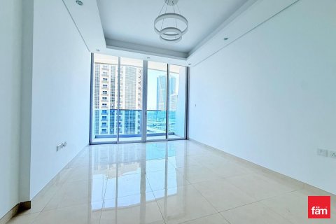 Appartement de 38.8m² à Business Bay, UAE No. 100572 14