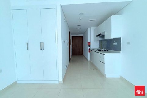 Appartement de 38.8m² à Business Bay, UAE No. 100572 10