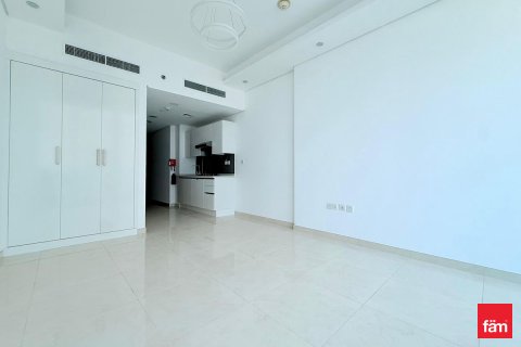 Appartement de 38.8m² à Business Bay, UAE No. 100572 9