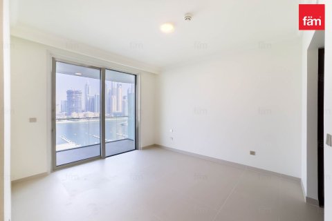 Apartment de 2 dormitorios en Dubai Harbour, UAE No. 100571 3
