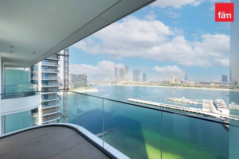 Apartment de 2 dormitorios en Dubai Harbour, UAE No. 100571 9