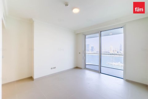 Apartment de 2 dormitorios en Dubai Harbour, UAE No. 100571 15