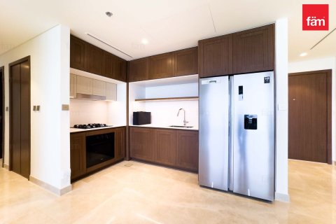 Apartment de 2 dormitorios en Dubai Harbour, UAE No. 100571 18
