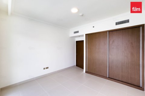 Apartment de 2 dormitorios en Dubai Harbour, UAE No. 100571 11