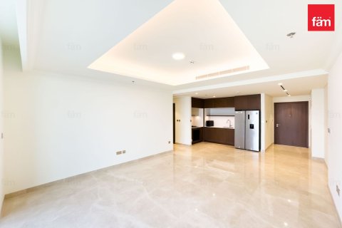 Apartment de 2 dormitorios en Dubai Harbour, UAE No. 100571 13