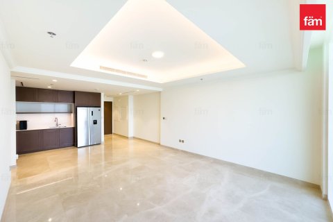 Apartment de 2 dormitorios en Dubai Harbour, UAE No. 100571 17