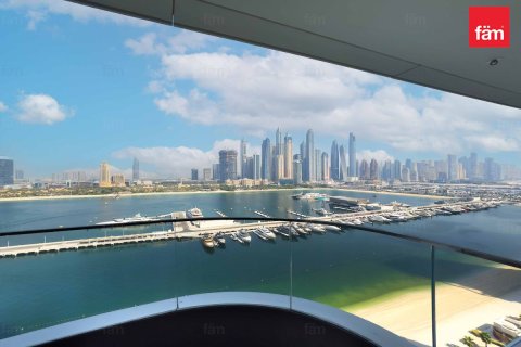 Apartment de 2 dormitorios en Dubai Harbour, UAE No. 100571 6