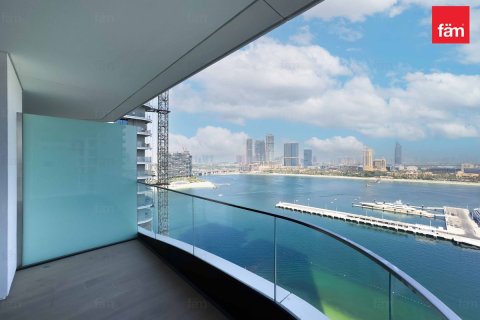 Apartment de 2 dormitorios en Dubai Harbour, UAE No. 100571 5
