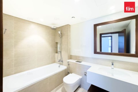 Apartment de 2 dormitorios en Dubai Harbour, UAE No. 100571 14
