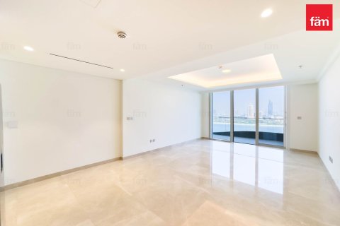 Apartment de 2 dormitorios en Dubai Harbour, UAE No. 100571 2