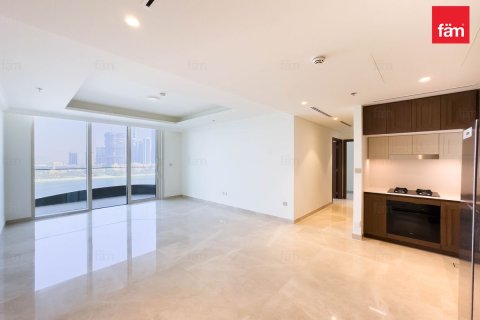Apartment de 2 dormitorios en Dubai Harbour, UAE No. 100571 12