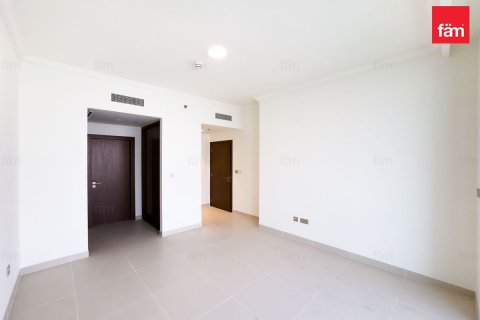 Apartment de 2 dormitorios en Dubai Harbour, UAE No. 100571 16