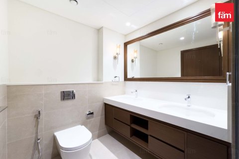 Apartment de 2 dormitorios en Dubai Harbour, UAE No. 100571 10