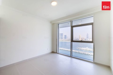 Apartment de 2 dormitorios en Dubai Harbour, UAE No. 100571 7