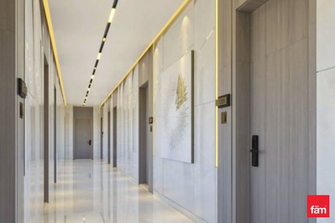 Appartement de 1 chambre à Dubai, UAE No. 100569 6