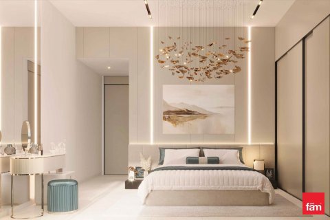 Appartement de 1 chambre à Dubai, UAE No. 100569 8