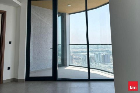 Appartement de 2 chambres à Dubai, UAE No. 104075 6