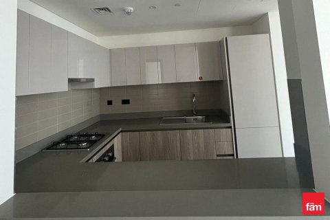 Appartement de 2 chambres à Dubai, UAE No. 104075 3