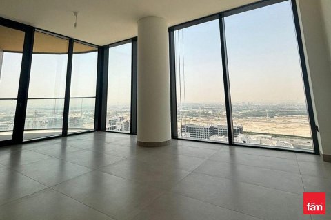 Appartement de 2 chambres à Dubai, UAE No. 104075 7
