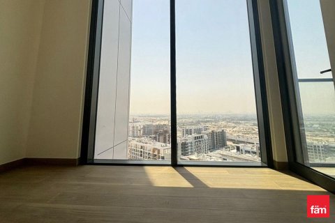 Appartement de 2 chambres à Dubai, UAE No. 104075 5
