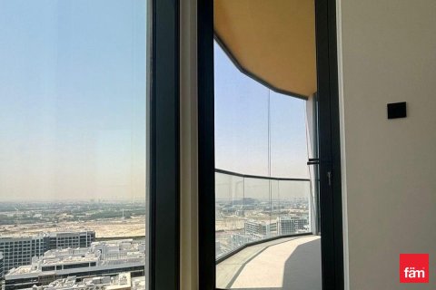 Appartement de 2 chambres à Dubai, UAE No. 104075 1