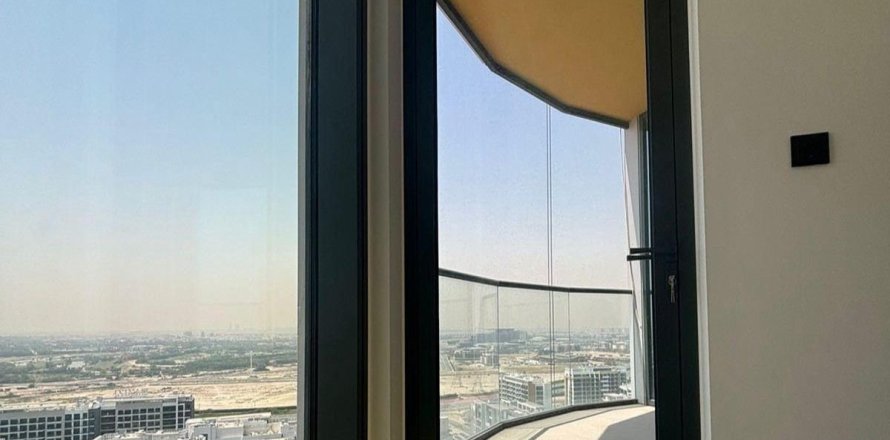 Appartement de 2 chambres à Dubai, UAE No. 104075