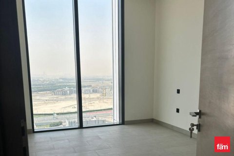Appartement de 2 chambres à Dubai, UAE No. 104075 8
