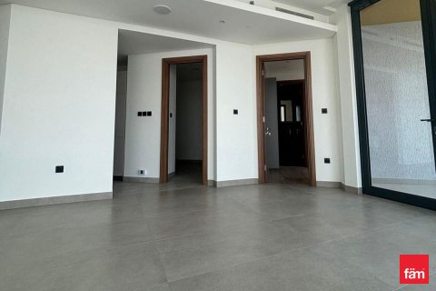 Appartement de 2 chambres à Dubai, UAE No. 104075 9