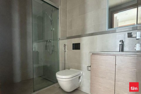 Appartement de 2 chambres à Dubai, UAE No. 104075 12