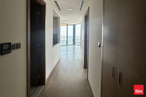 Appartement de 2 chambres à Dubai, UAE No. 104075 11
